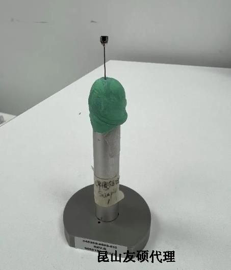 大连蔡司大连X射线显微镜